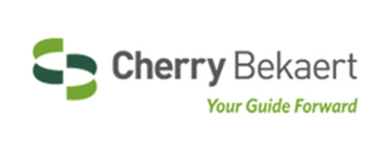 Cherry Bekaert