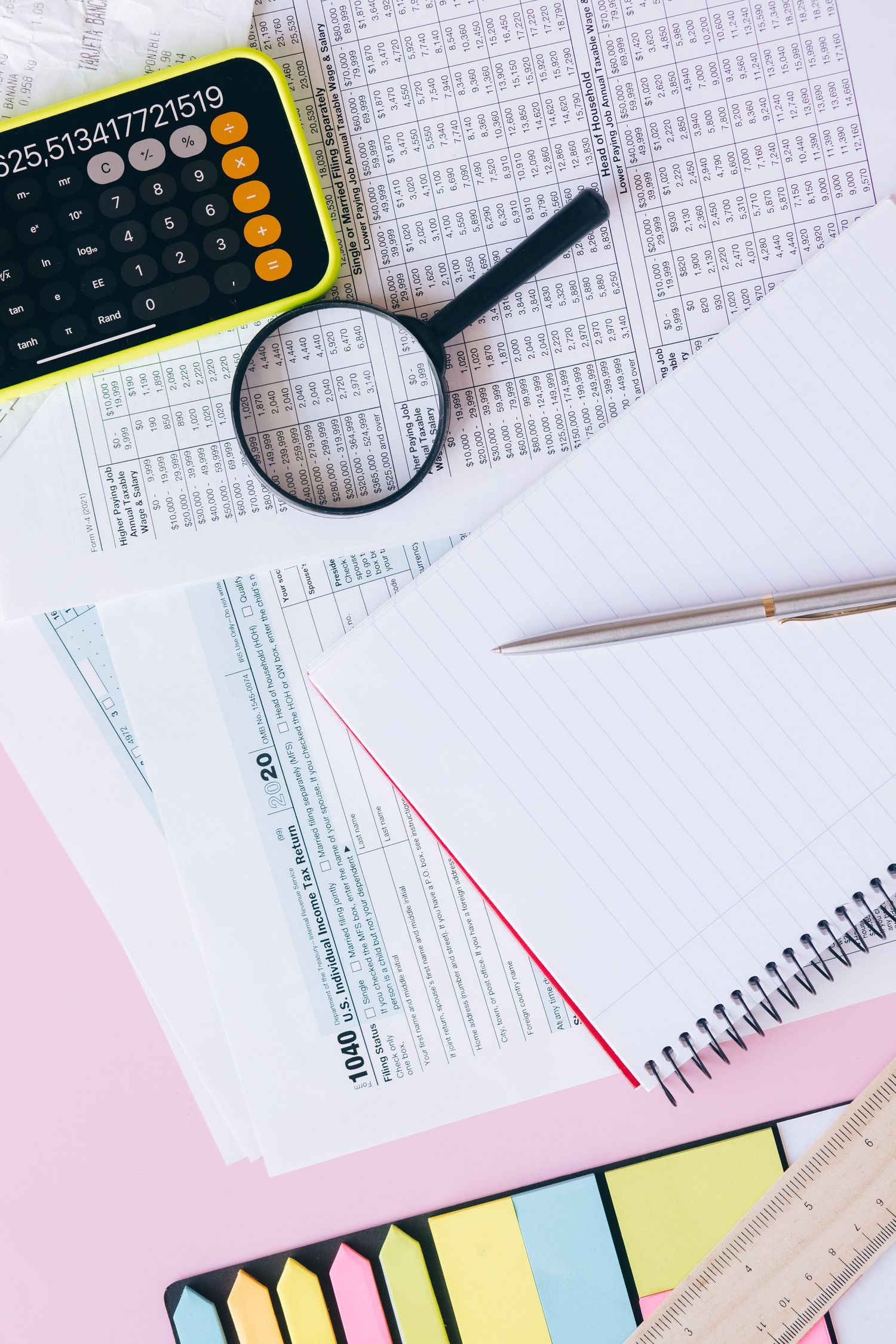 Cannabis Internal Controls Readiness: 5 Areas Operators Should Fix Before an Audit