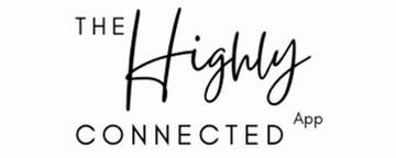 The Highly Connected