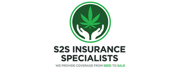 S2S Insurance