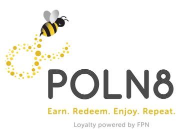 Poln8