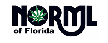 NORML