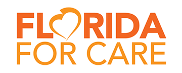 Florida For Care