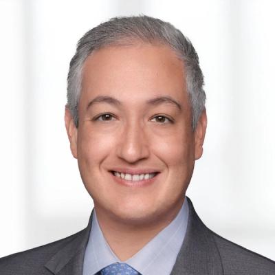 Sammy Epelbaum