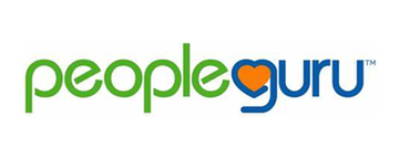 People Guru