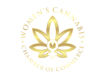 Women's Cannabis Chamber of Commerce