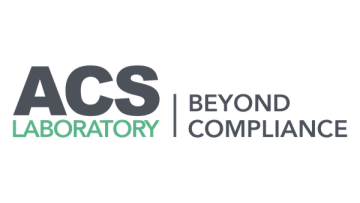 ACS Labs