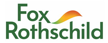 FoxRothschild