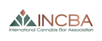 Incba