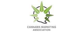 Cannabis Marketing Association