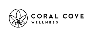 Coral Cove
