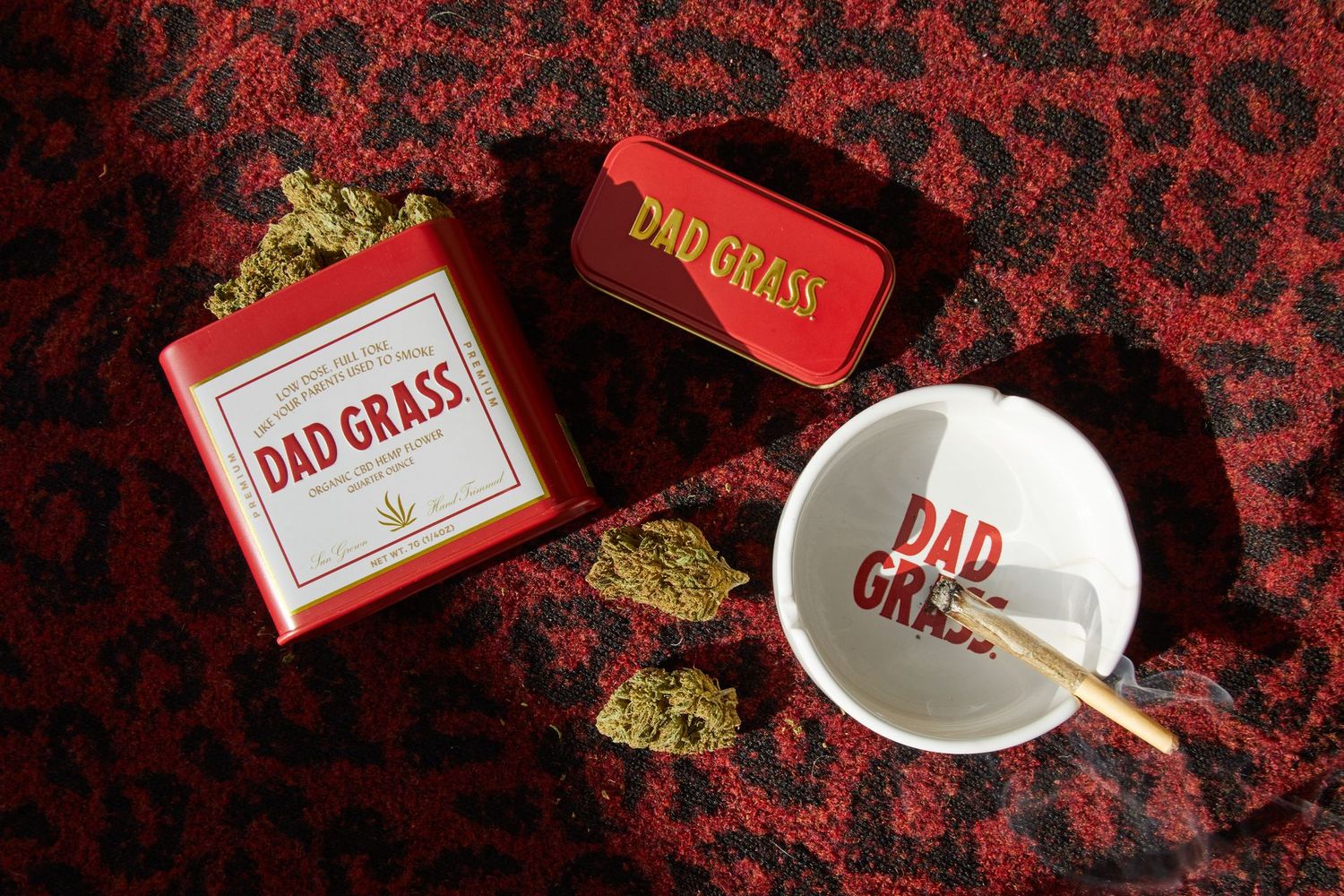 Cannabis Promotional Products That Build Customer Loyalty and Drive Repeat Business