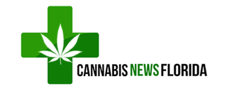 Cannabis NEWS FL