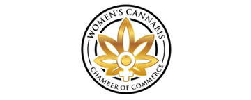 Women Cannabis Chamber of Commerce