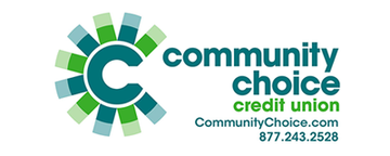 Community Choice
