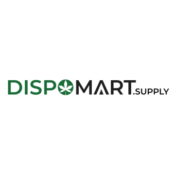 Dispomart