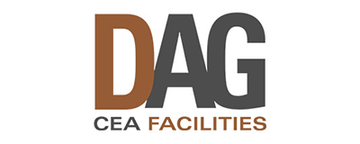 Dag
