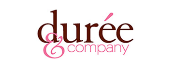Duree Company