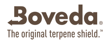 Boveda