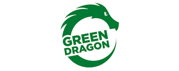 Green Dragon