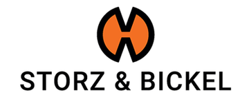 Storz and Bickel