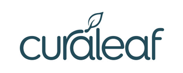 Curaleaf