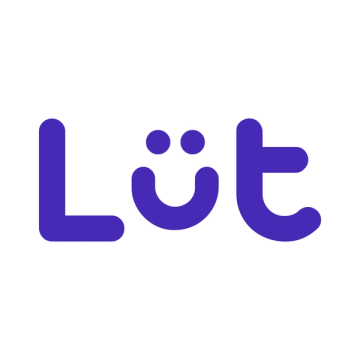 LUT