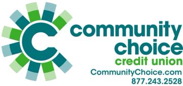 Community Choice Credit Union