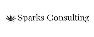 Sparks Consulting