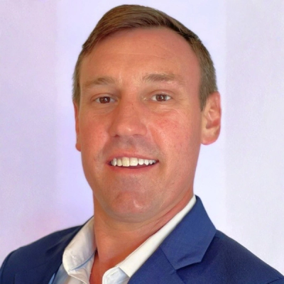 Stewart Baskin