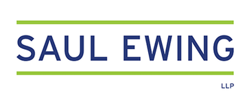 Sal Ewig