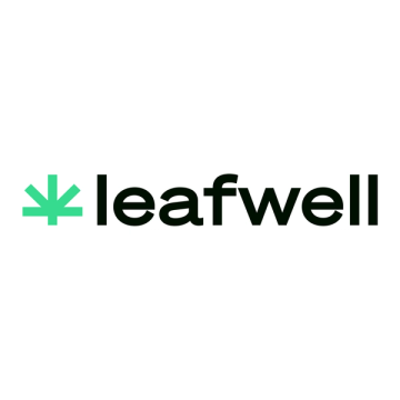 Leafwell