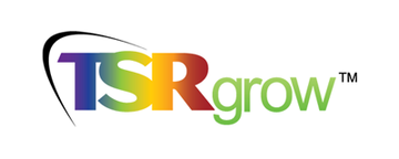 TSR Grow