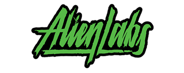 Alien Labs
