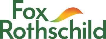 Fox Rothschild