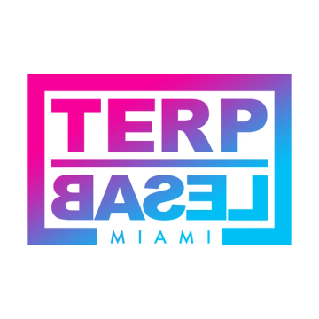 Terp Basel