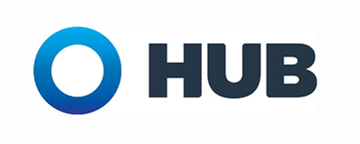 HUB