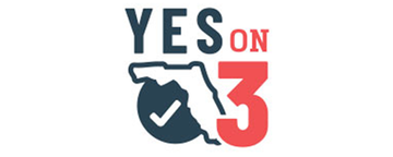 Yes on Three