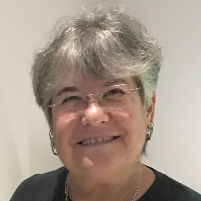 Karen Goldstein