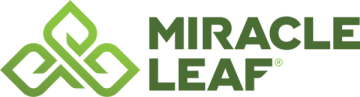 Miracle Leaf