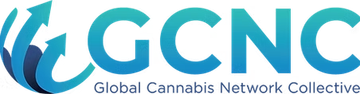 GCNC