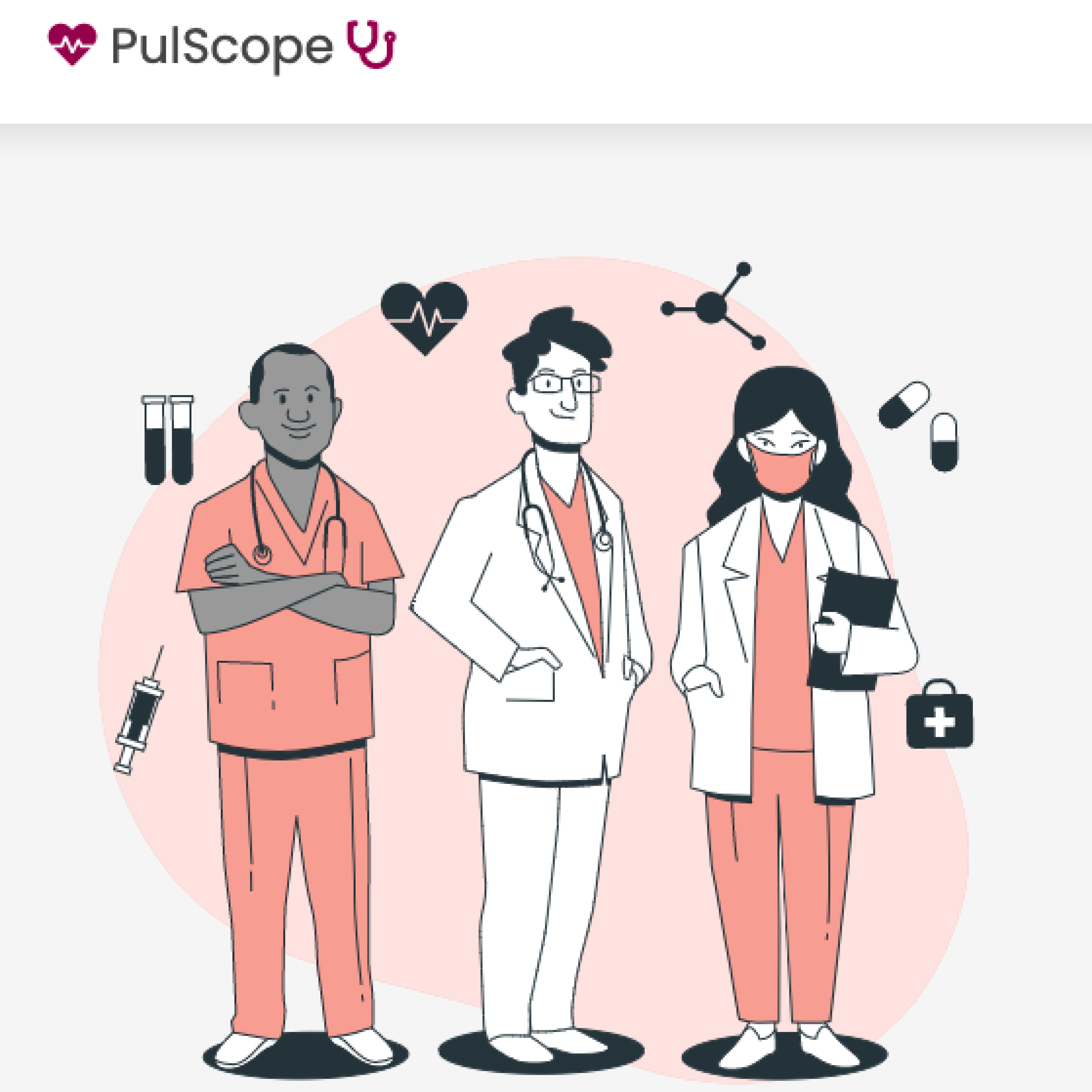 PulScope