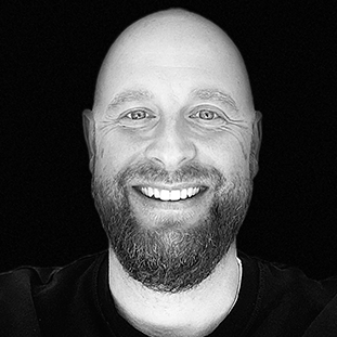 Matt Yates