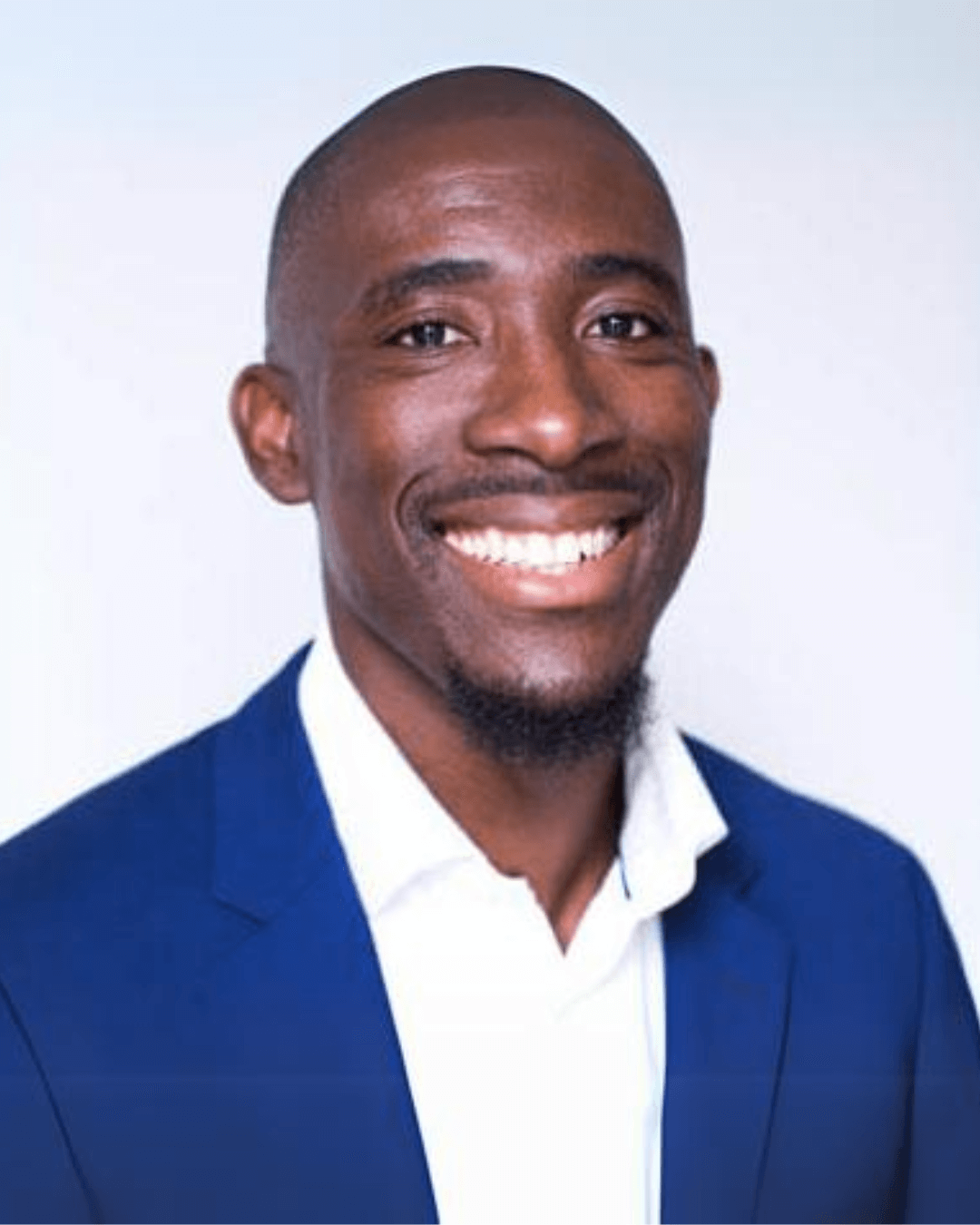Kobi Ampoma