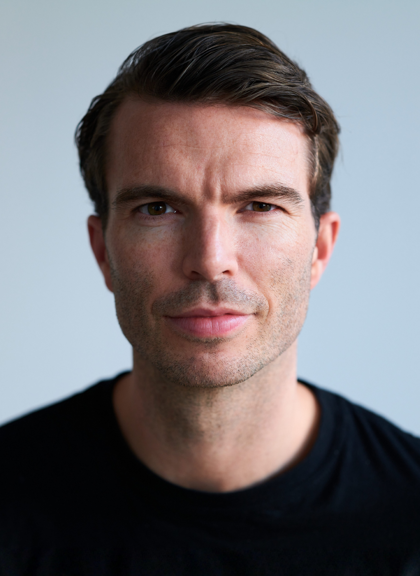 Adriaan Kolff