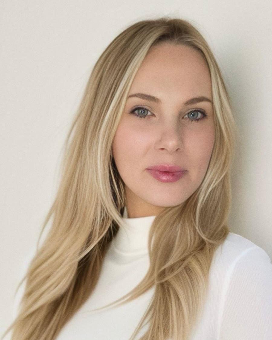 Jessie Schofer