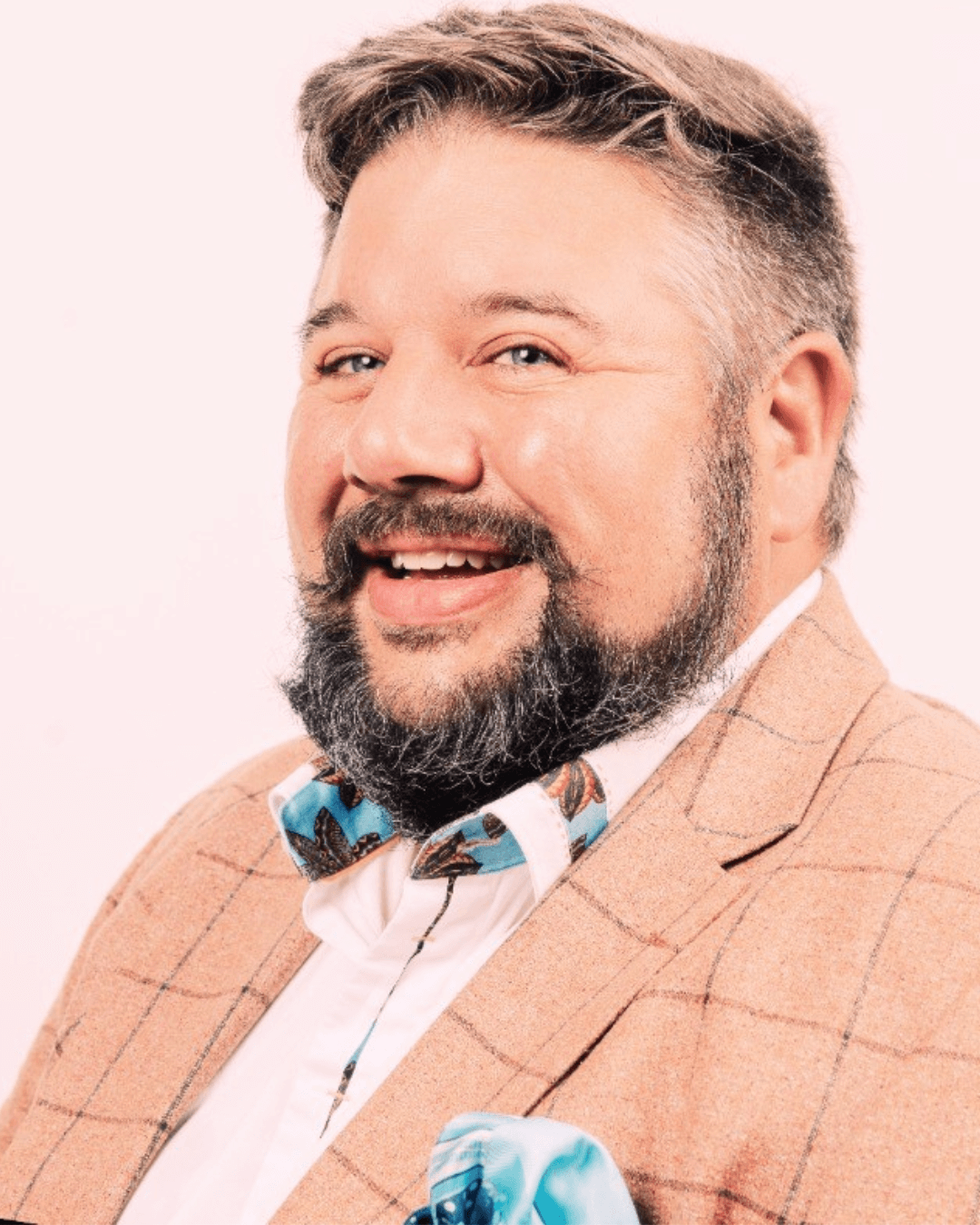 Jim Miller