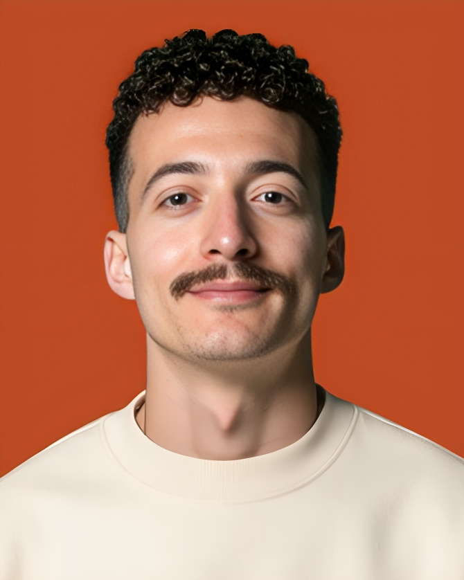 Mahmoud Aly