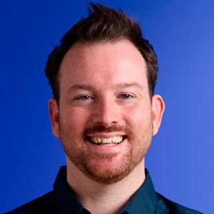 Glenn Ferguson
