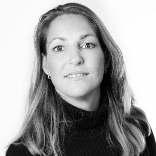 Jolie Den Boer